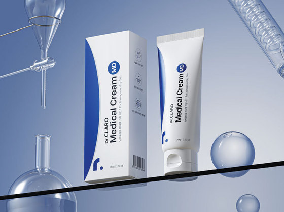 Courtesy of JW Pharmaceutical