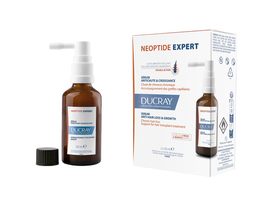 / Provided by JW Shinyak