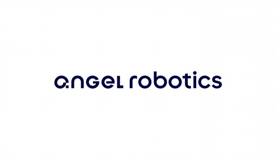 Courtesy of Angel Robotics