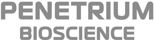 / Penetrium Bioscience