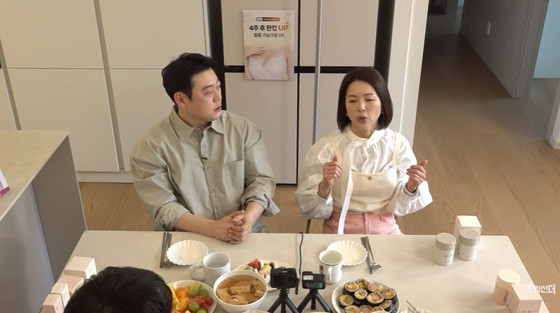 引用：YouTubeチャンネル「ローリングサンダー」