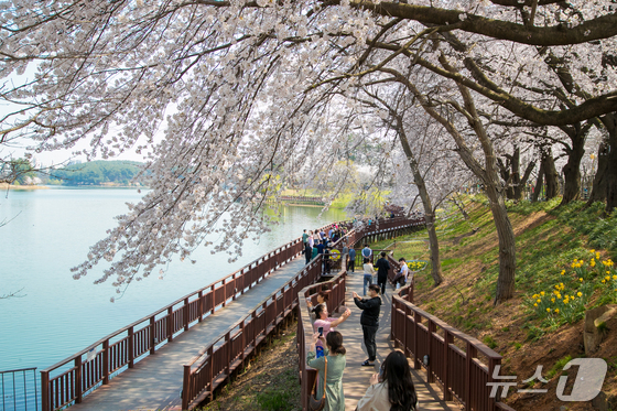 引用：群山市