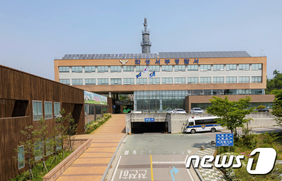 news1