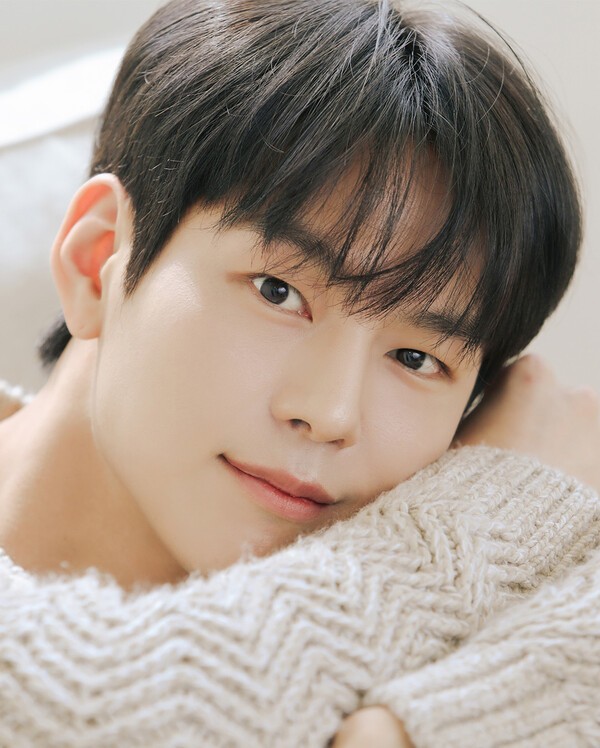 이미지 = 박선호 프로필