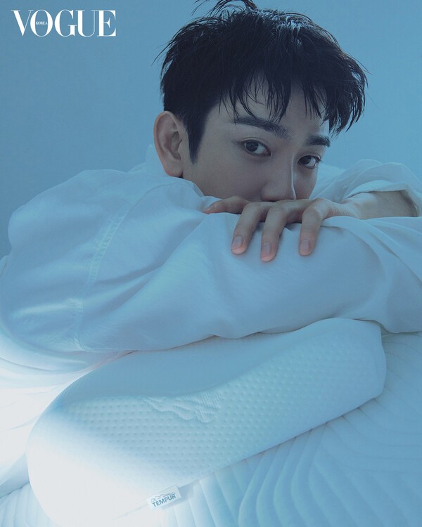 이미지출처 = 템퍼코리아