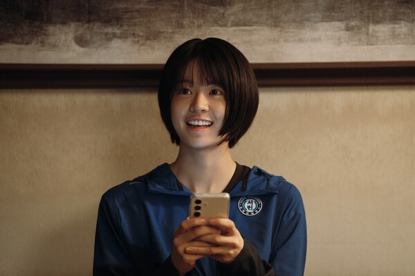이미지 =기리고 스틸