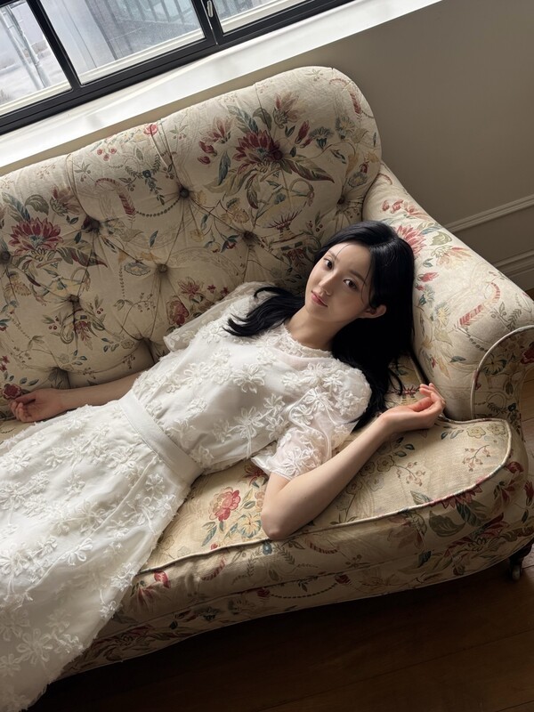 이미지 = 배우 남규희_JJ지고트,MUMW엔터 제공