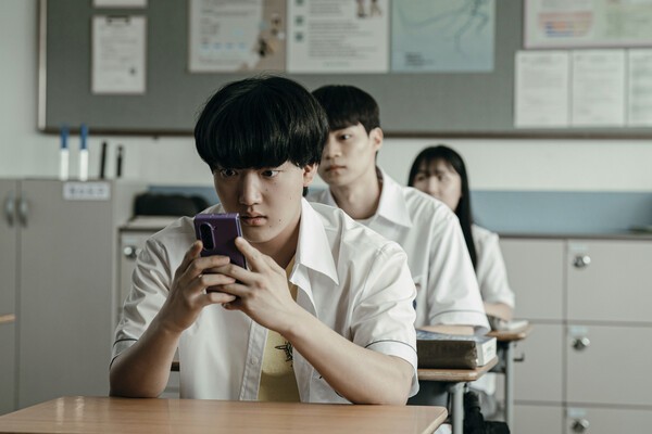 이미지 =기리고 스틸