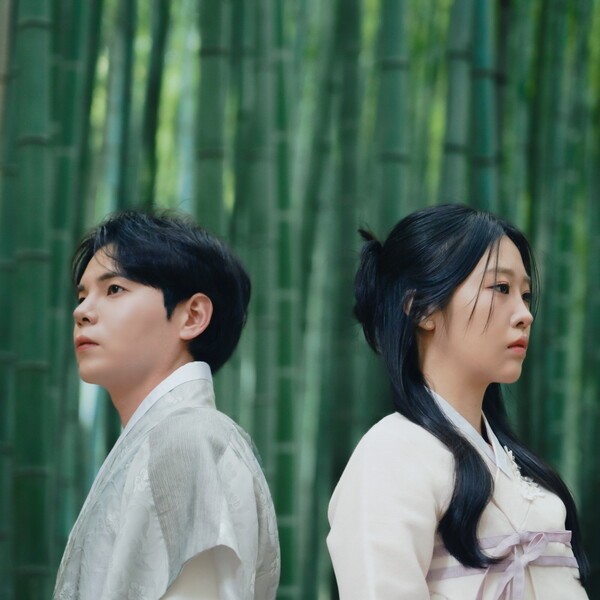 이미지 = 조망E&M, TWT 제공