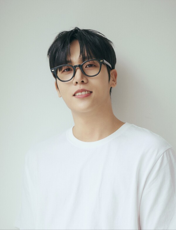 이미지 = 싱어송라이터 그_냥 포스터_ATCM 제공