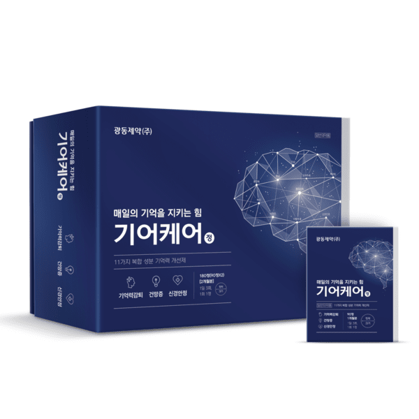 이미지 = ‘기어케어정’