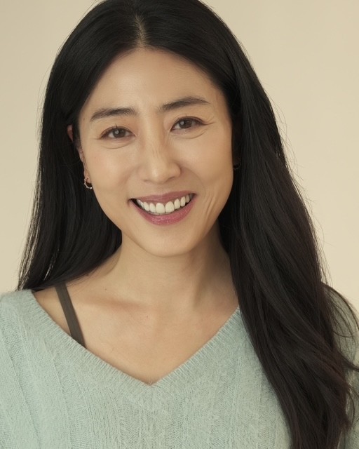 이미지 = 배우 최반야 프로필_소속사 스테이지 브릿지 제공