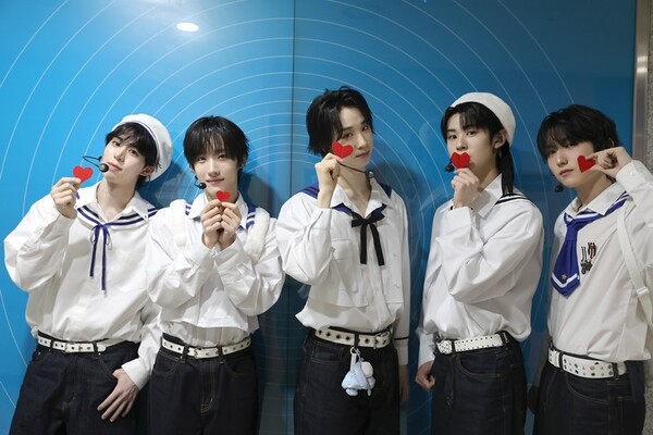 이미지 = 엠비오_이엔터테인먼트 제공