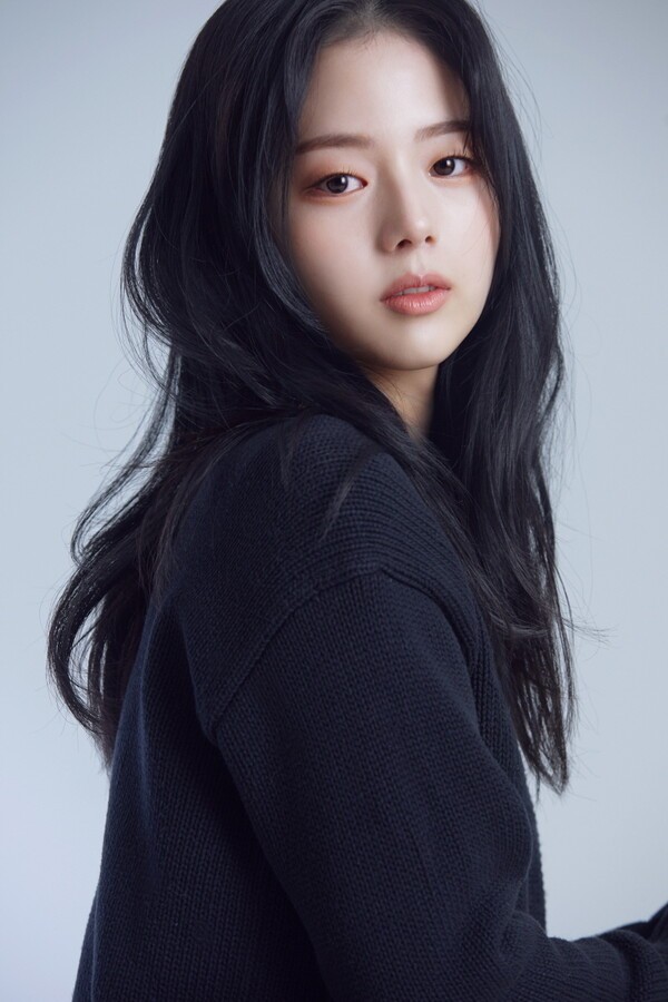 이미지 = 배우 김채은 프로필_인연엔터테인먼트 제공