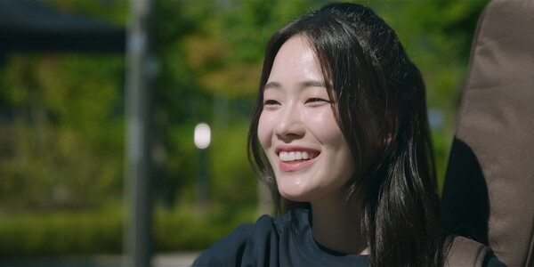 이미지 =SBS ‘신이랑 법률사무소’ 방송화면