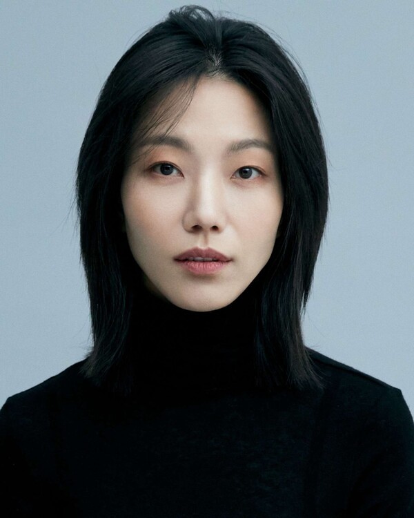 이미지 = 배우 김신록 프로필