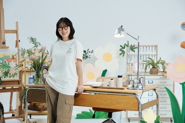 이미지 = 스케쳐스 제공
