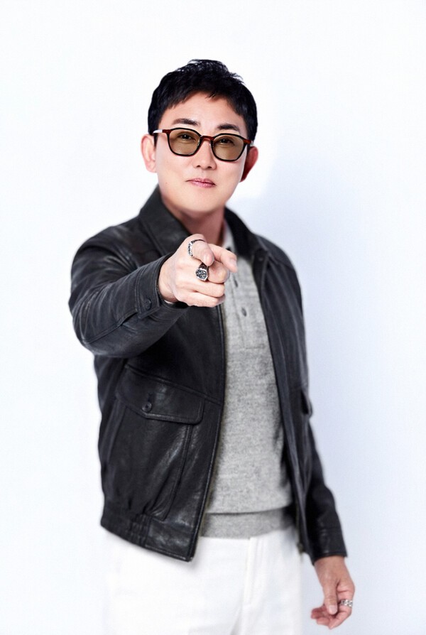 이미지 = 가수 이승철_LSC 제공