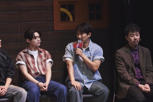 이미지 = 제이제이엔터테인먼트 제공