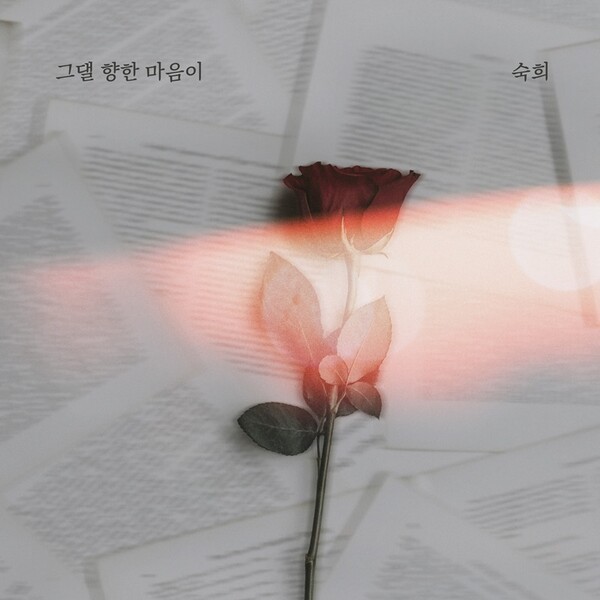 이미지 =요구르트 스튜디오 제공