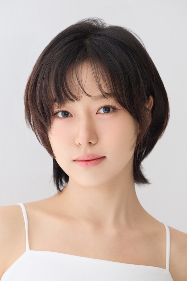 이미지 =배우 정다온 프로필_배우를품다