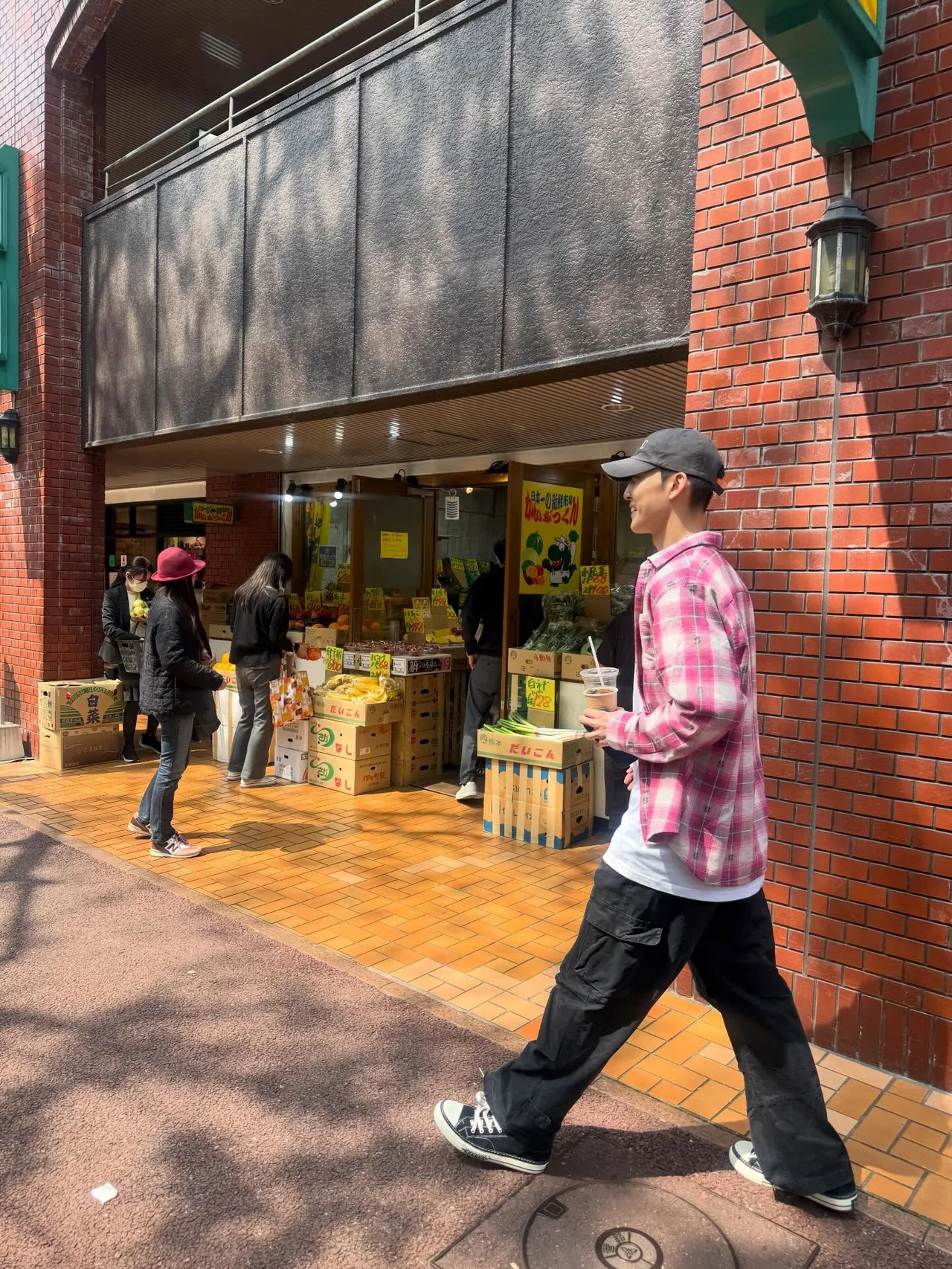 引用:Instagram@sanghyeok_woo_official