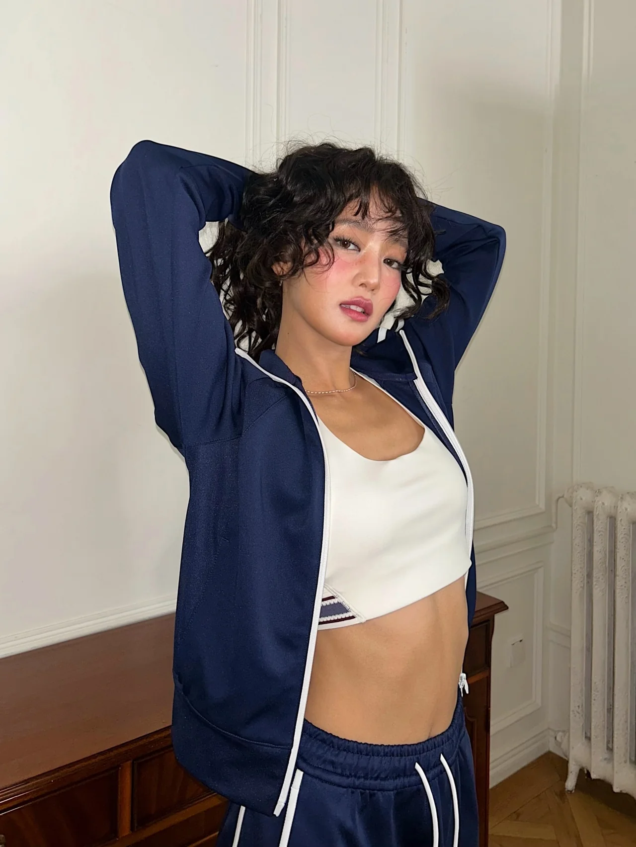 引用:ミンニのInstagramアカウント