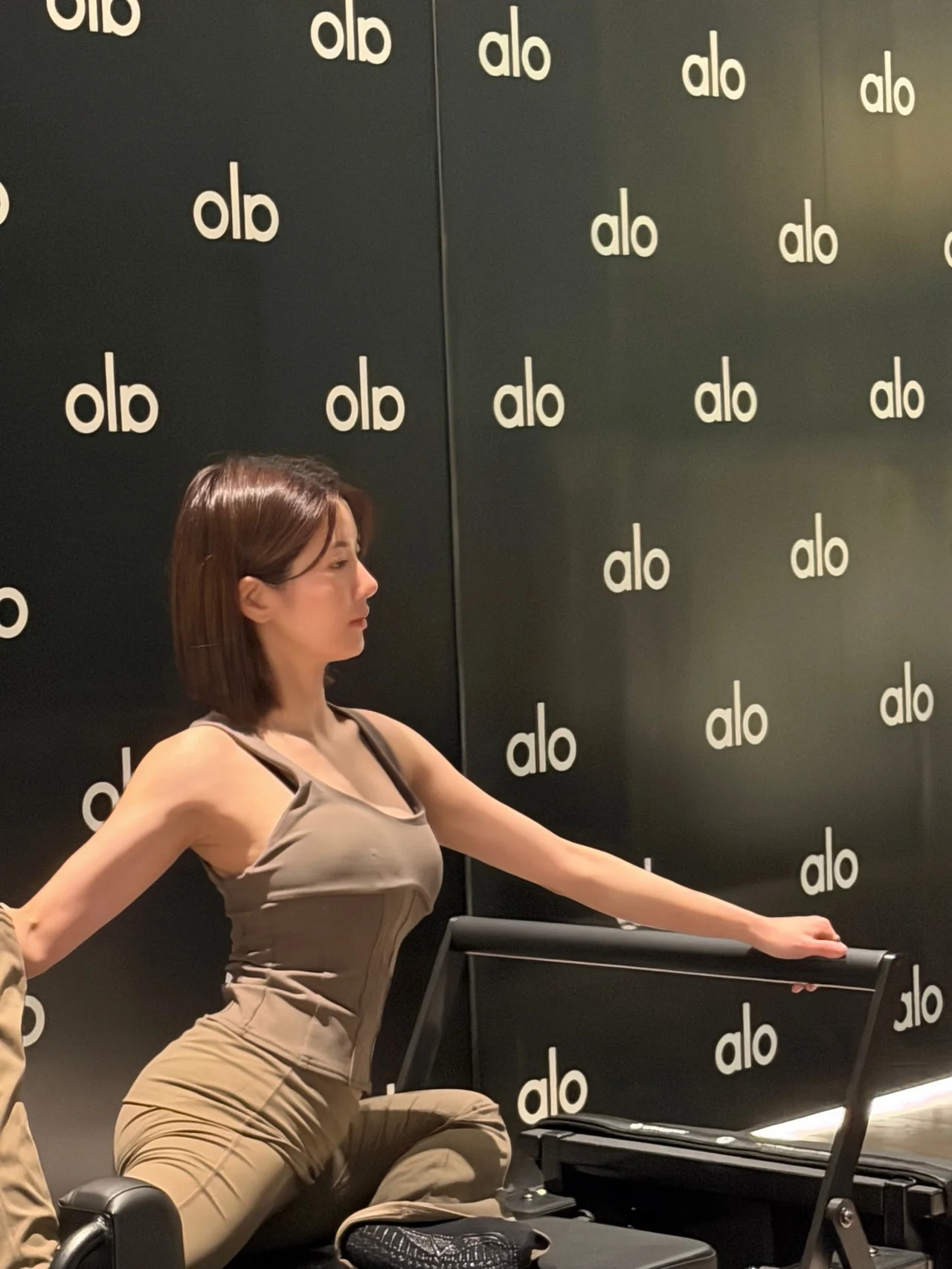 引用：クォン・ウンビのInstagramアカウント