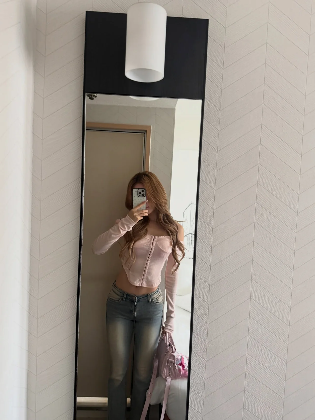 引用:セビンのInstagramアカウント