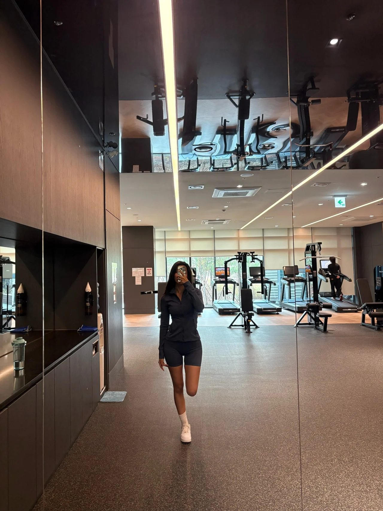 引用:ペ・ジヨンのInstagramアカウント