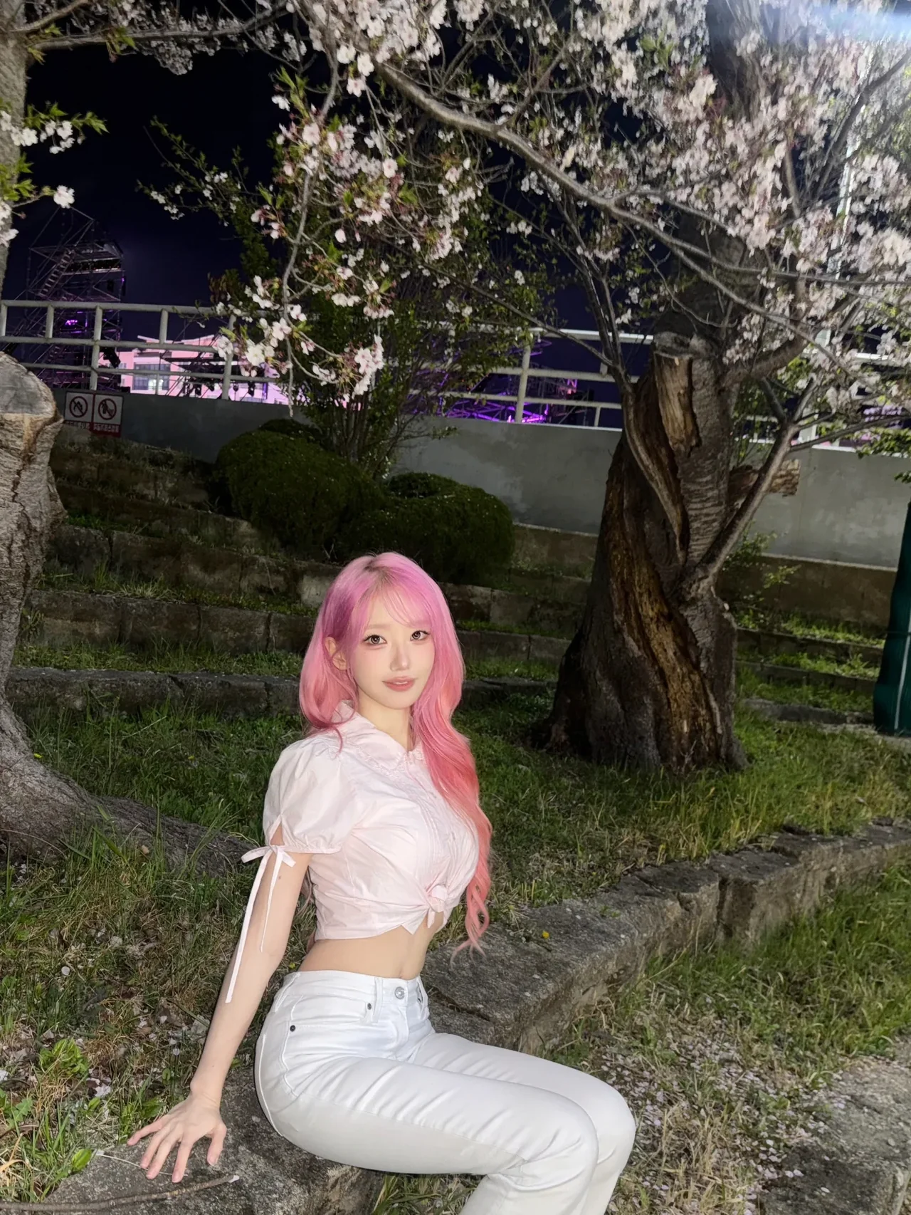 引用:マゼンタのInstagramアカウント