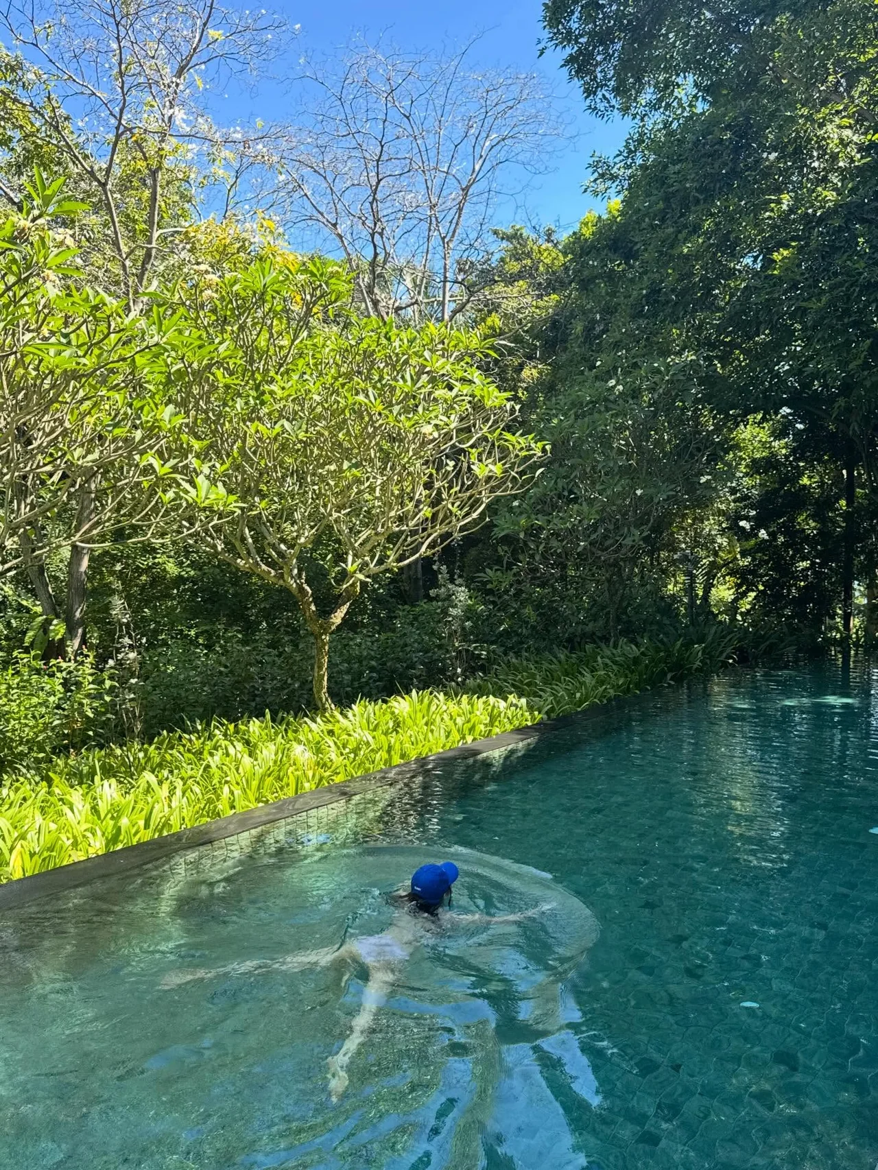 引用:キム・ナムジュのInstagramアカウント