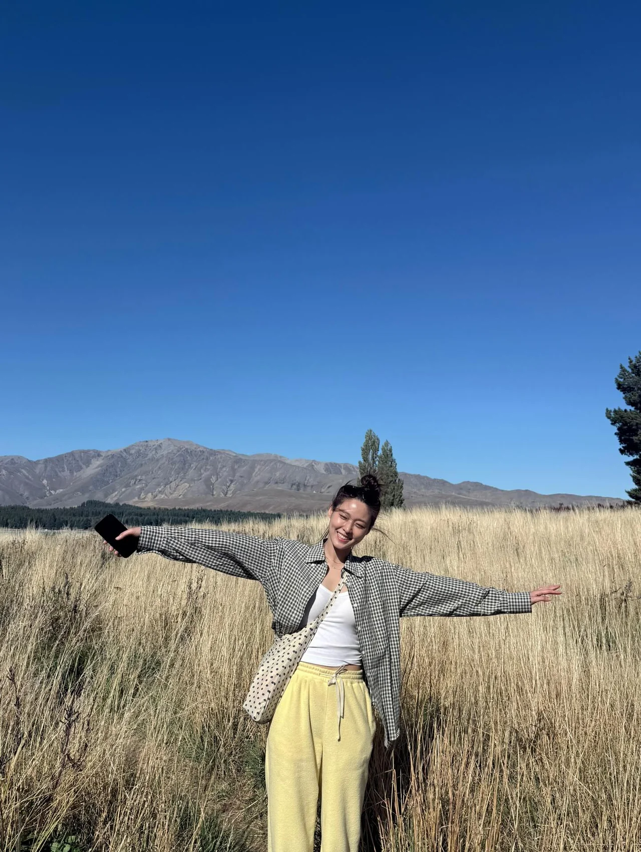 引用:キム・ソリョンのInstagramアカウント
