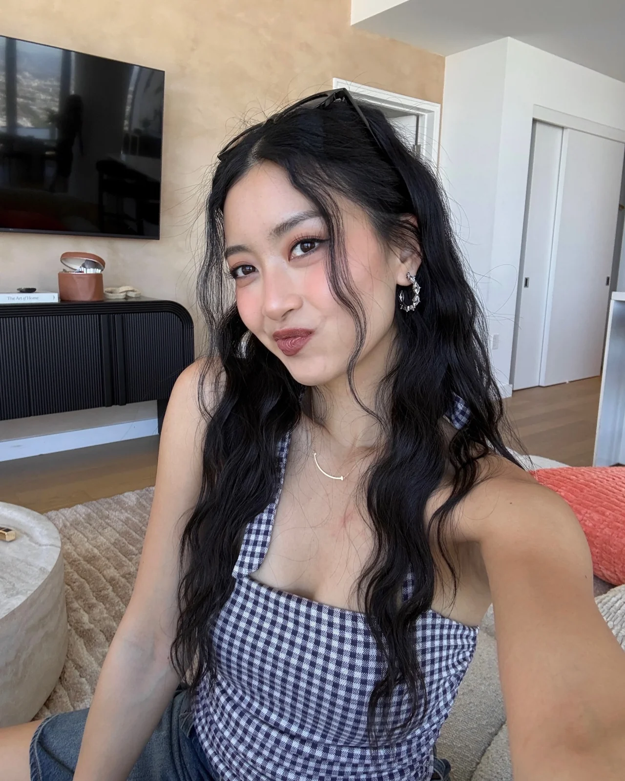 引用:Instagram@thanya