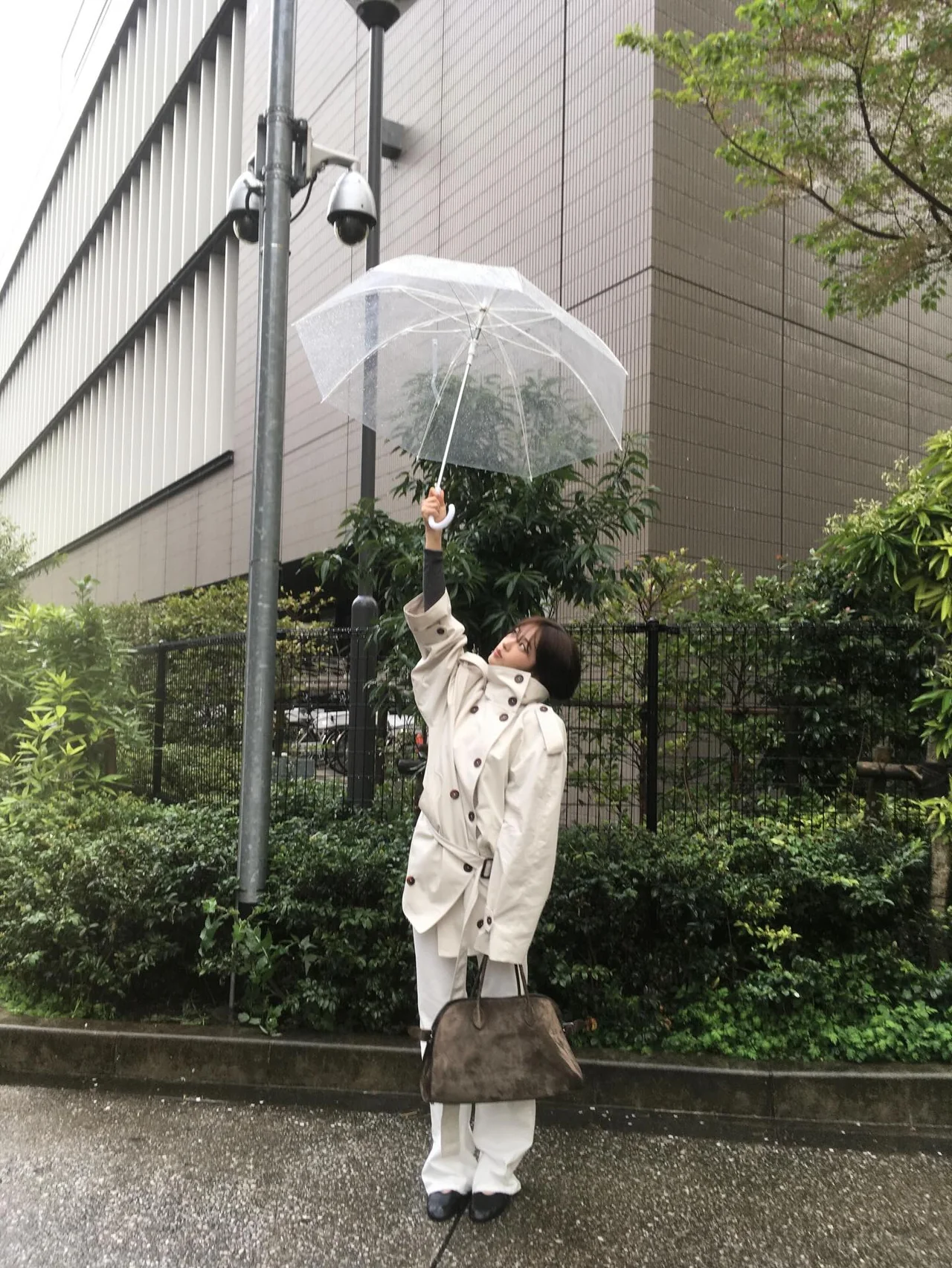 引用:アン・ユジンのInstagramアカウント