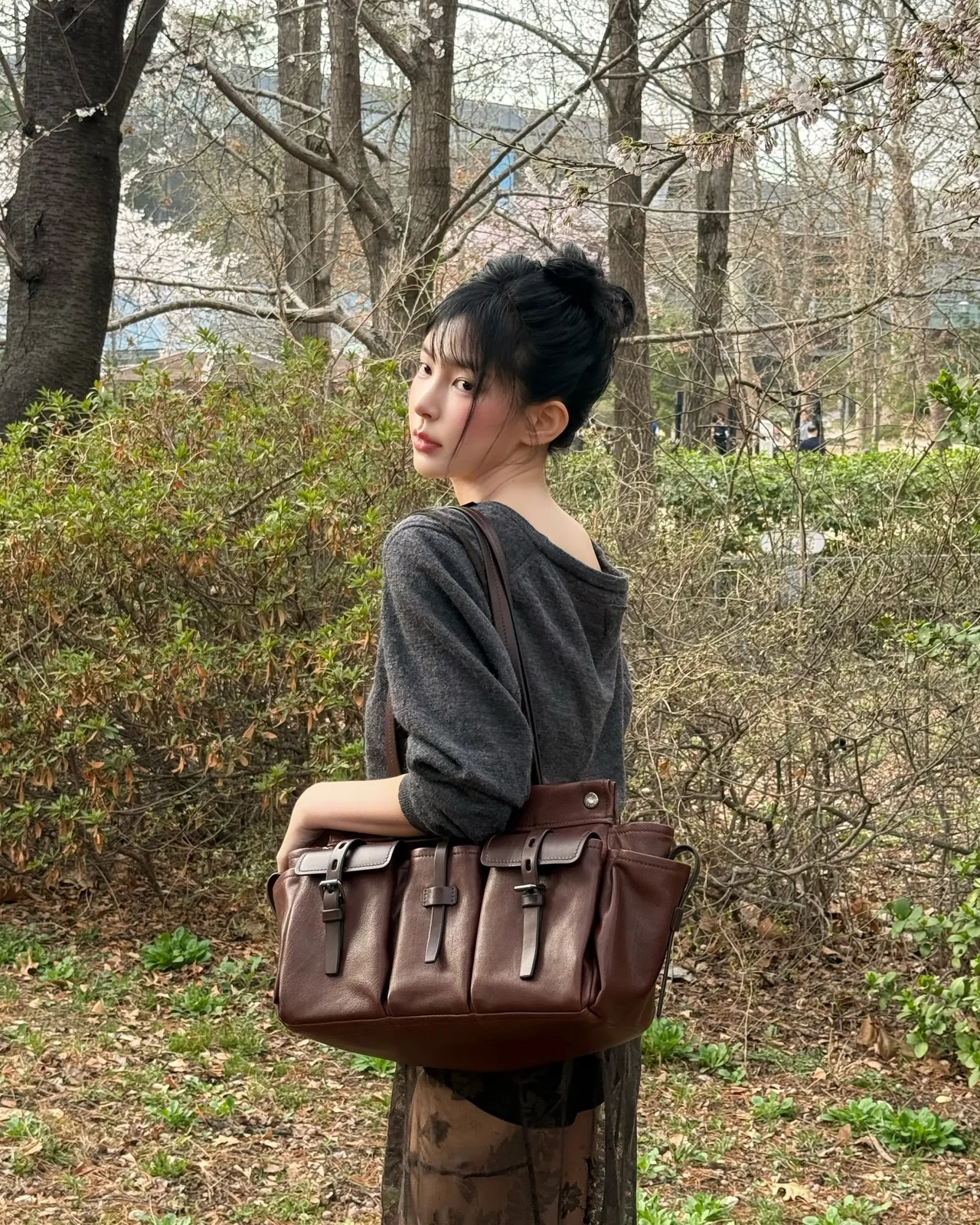 引用:シン・スヒョンのInstagramアカウント