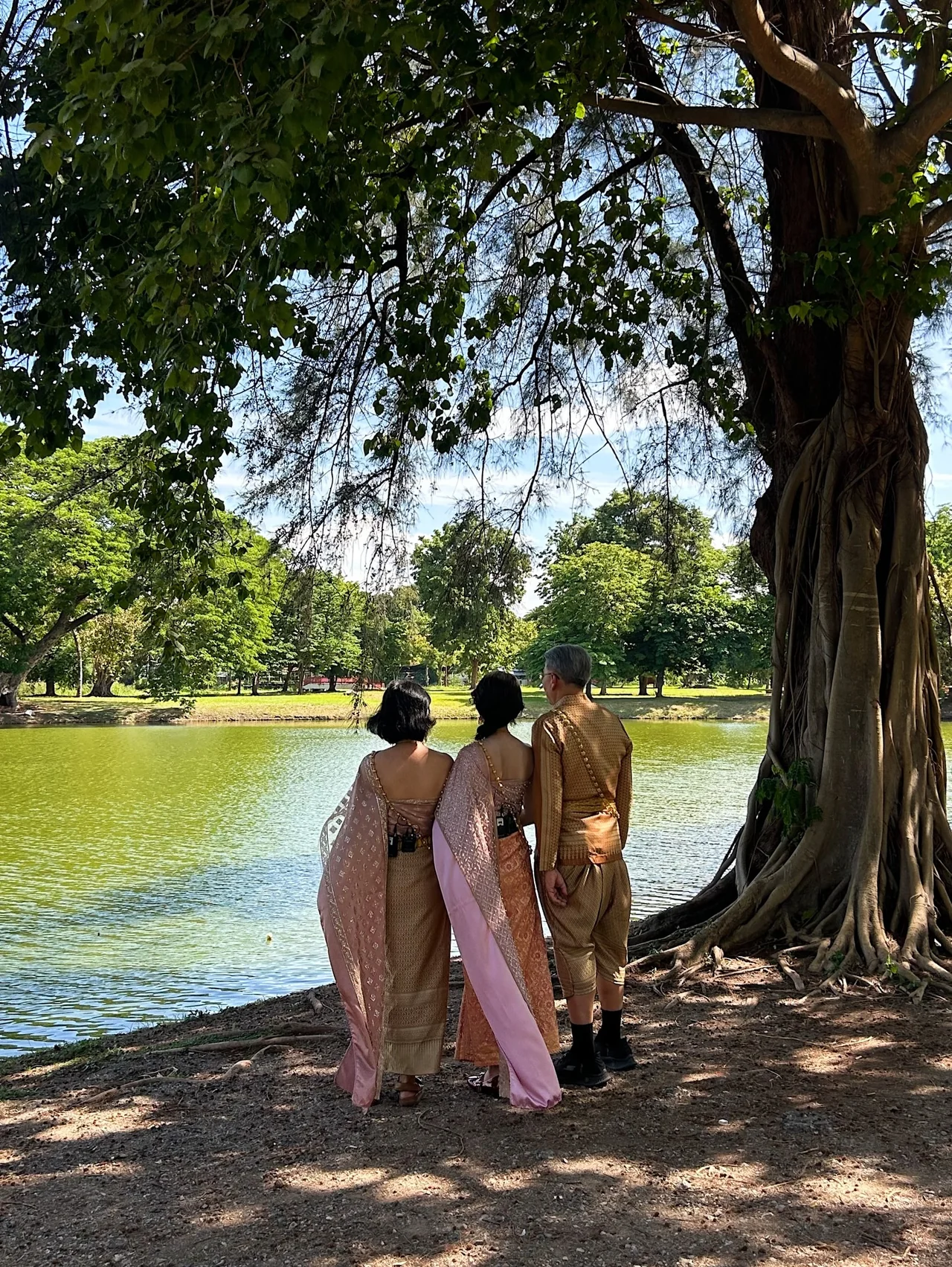 引用：ミンニのInstagramアカウント
