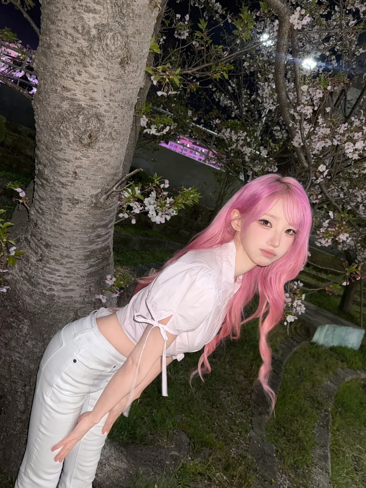 引用：マゼンタのInstagramアカウント