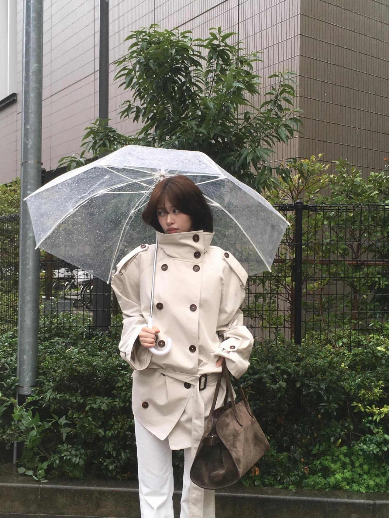 引用:アン・ユジンのInstagramアカウント