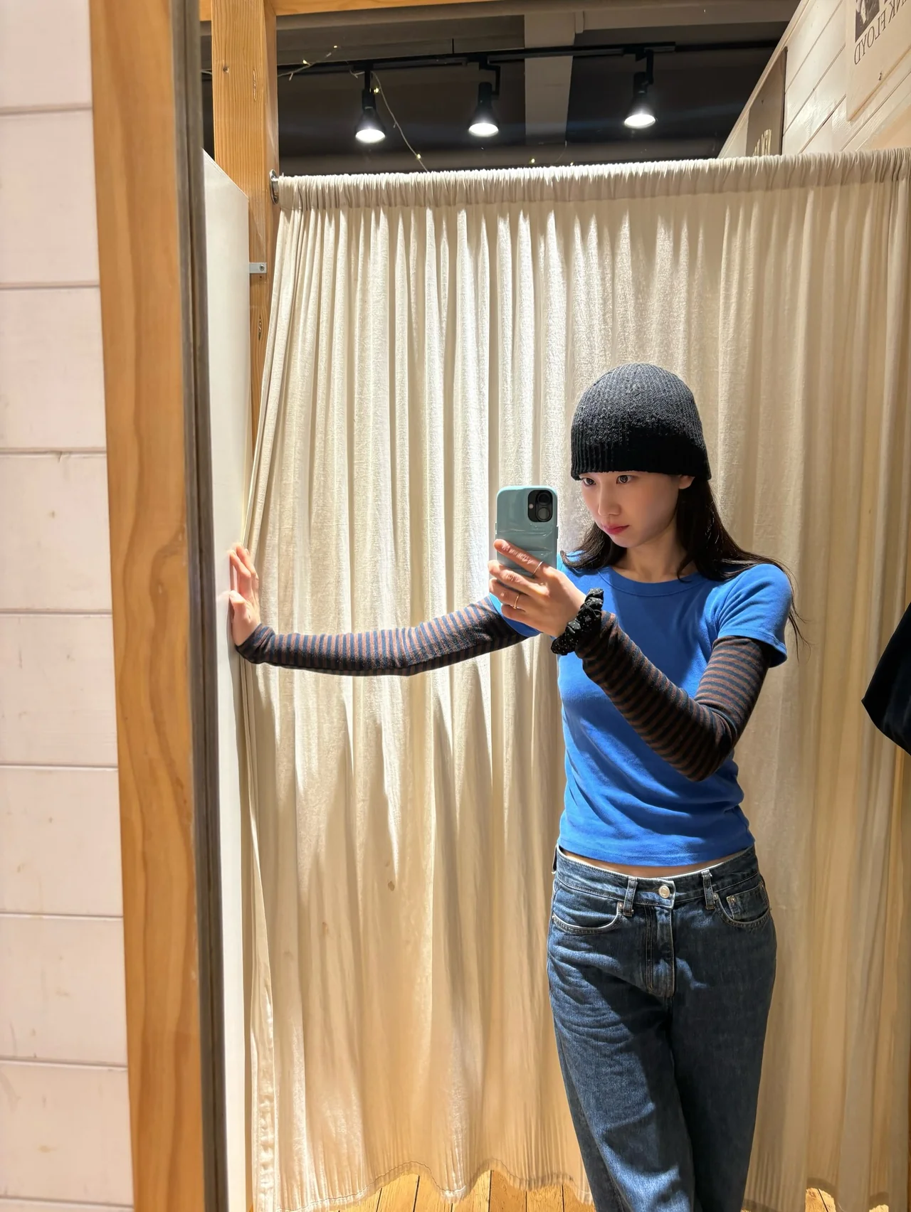 引用:チャン・ヒリョンのInstagramアカウント