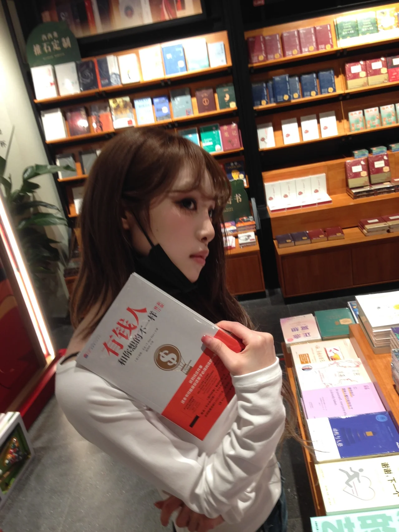 引用:YENAのInstagramアカウント