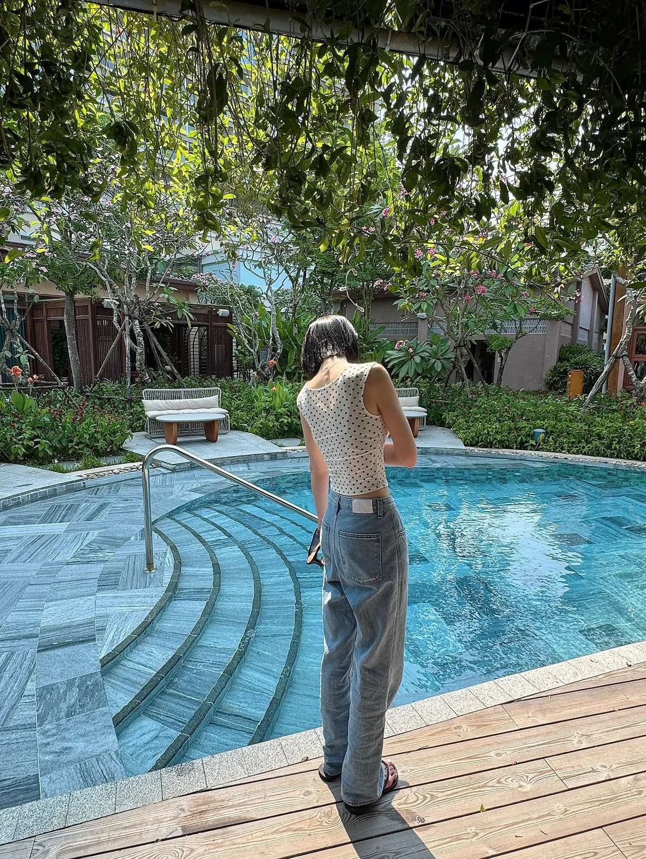 引用:クォン・ナラのInstagramアカウント