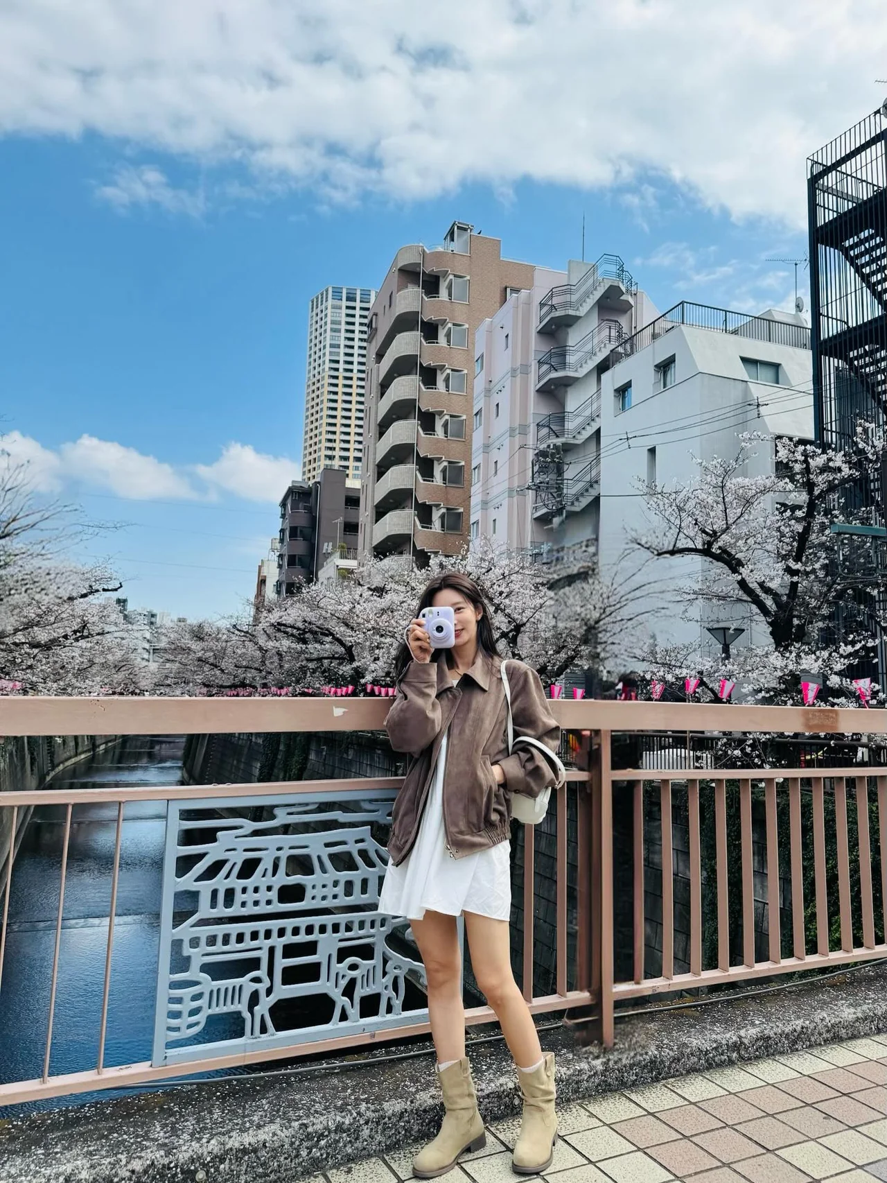 引用:イ・ジュビンのInstagramアカウント