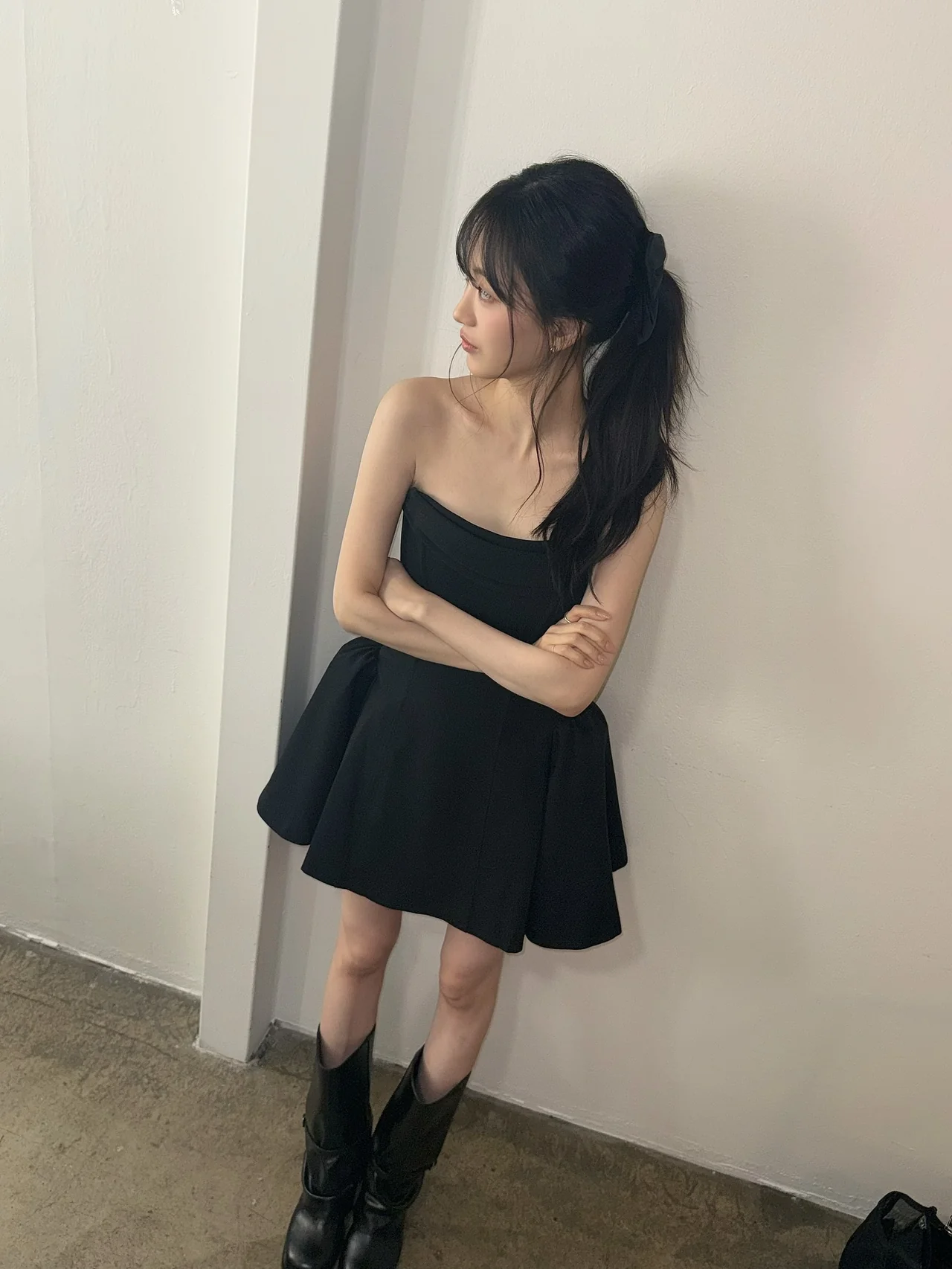 引用:チョ・イヒョンのInstagramアカウント