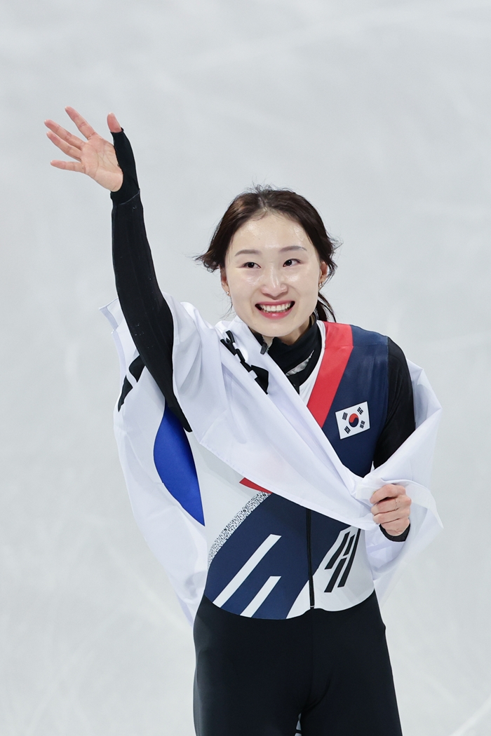 引用：連合ニュース
