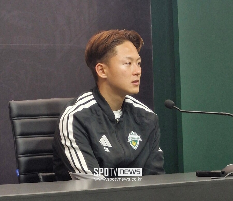引用：韓国プロサッカー連盟
