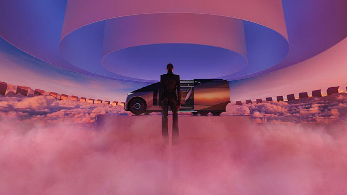 引用：レクサス