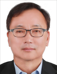 김광일 본부장