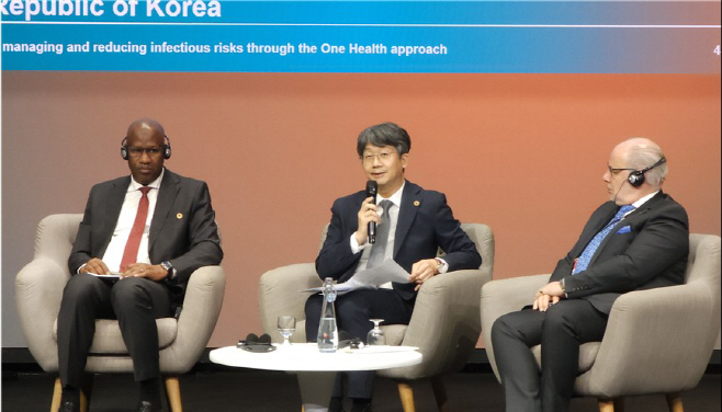 화면 캡처 2026-04-08 152041