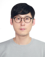 목용재 사진2